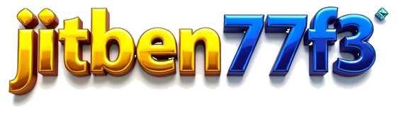 jitben77f3